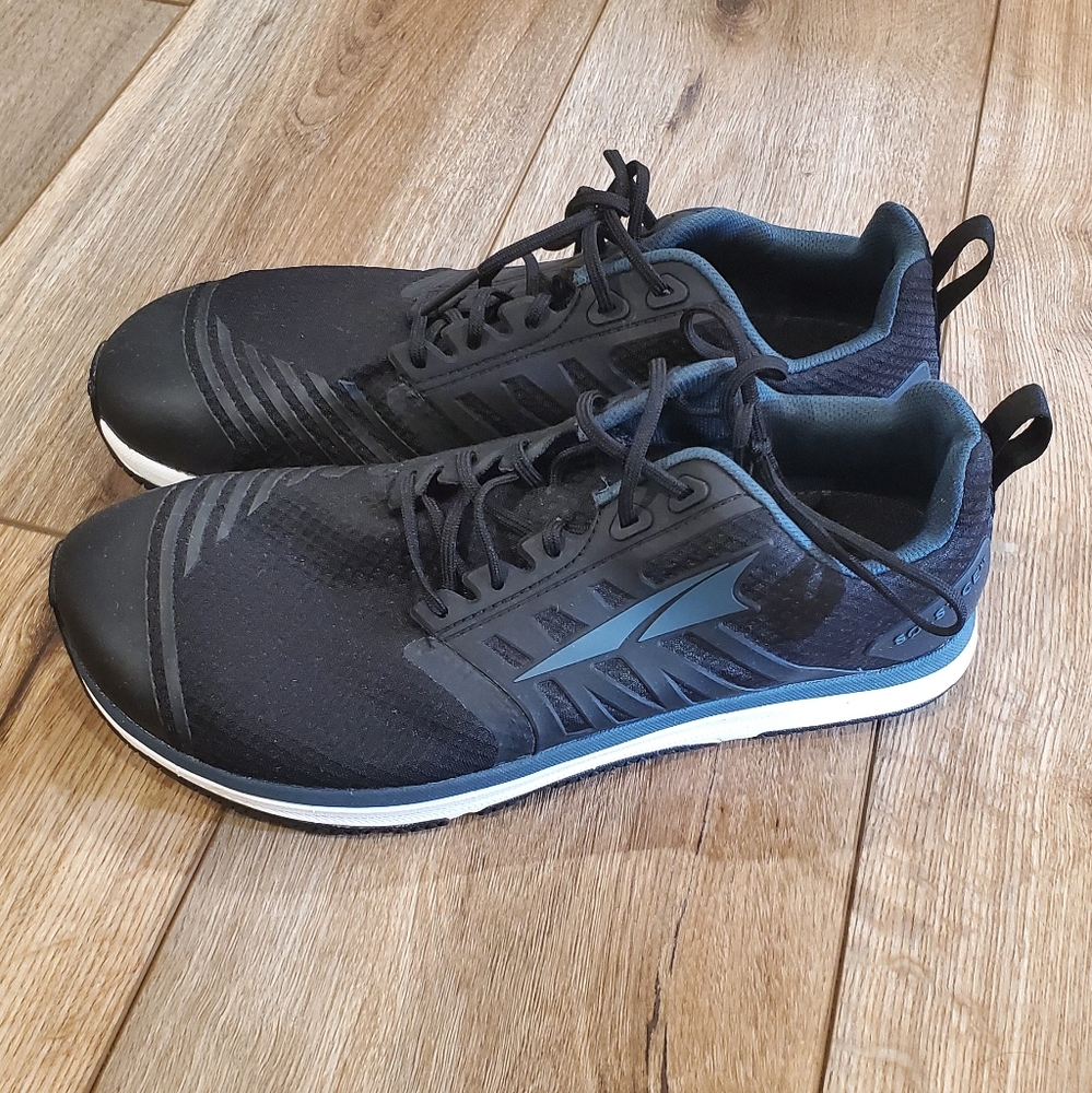 Altra Running Shoes Size 8.5
